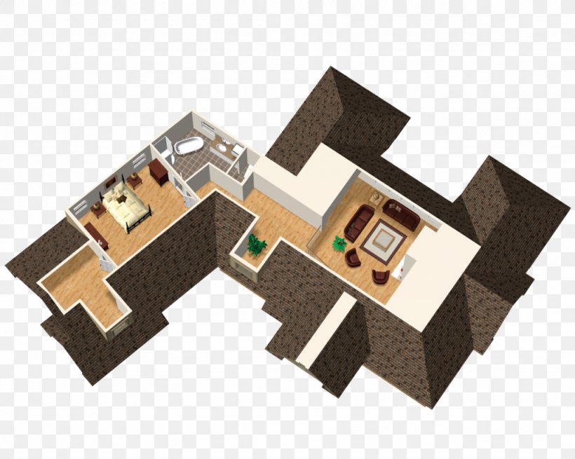 House Floor Plan Living Room, PNG, 1024x819px, House, Architectural Designer, Architecture, Basement, Floor Download Free