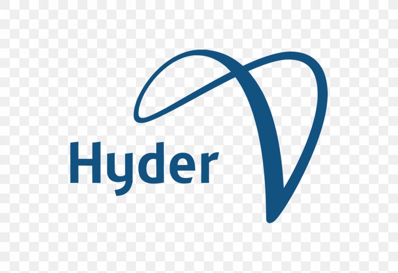 Hyder Consulting Consultant Consulting Firm Business Management Consulting, PNG, 1250x860px, Hyder Consulting, Area, Blue, Brand, Business Download Free