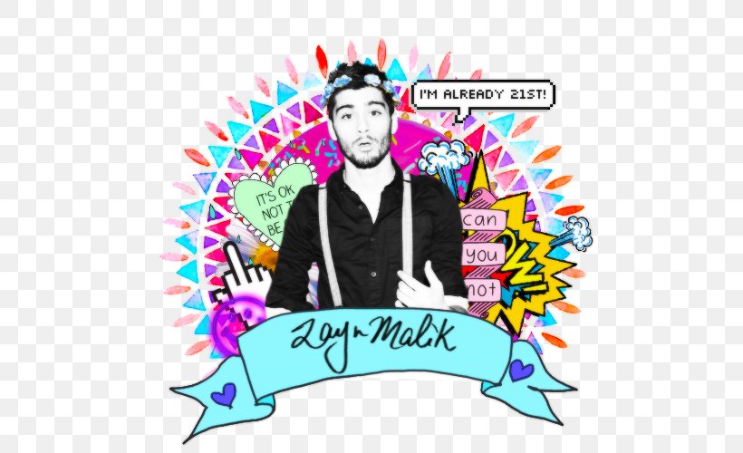 Illustration One Direction Image Birthday, PNG, 600x500px, One Direction, Art, Artwork, Birthday, Brand Download Free