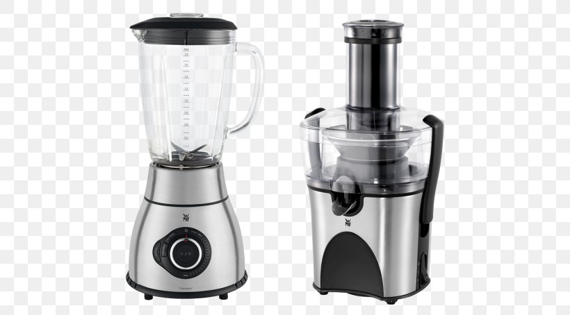 Immersion Blender Mixer Food Processor Kitchen, PNG, 702x454px, Blender, Countertop, Food Processor, Home Appliance, Immersion Blender Download Free