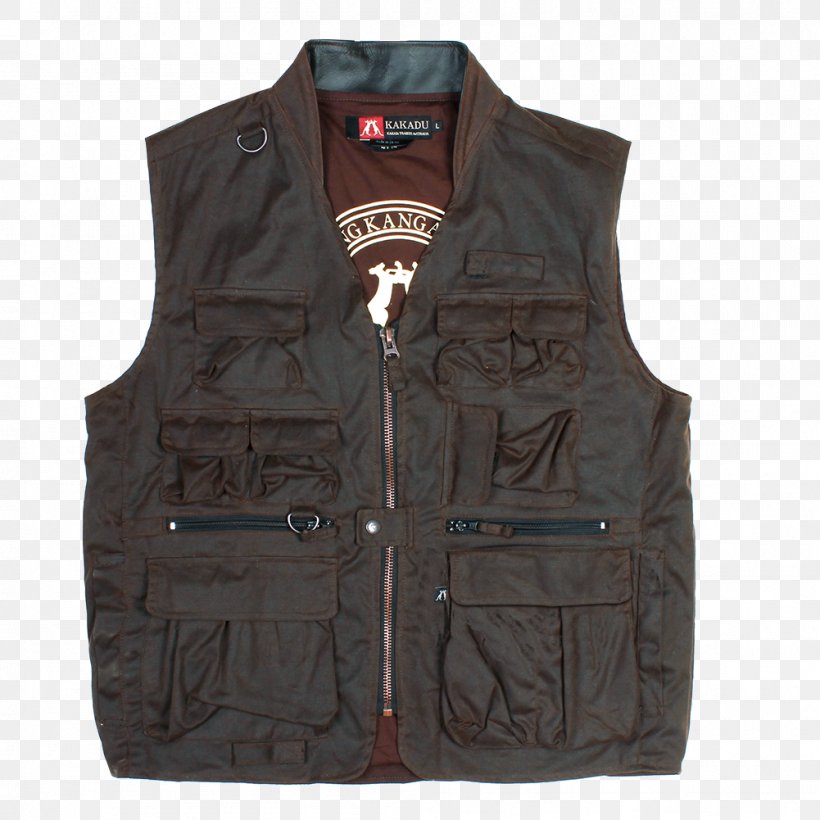 Jacket Waistcoat Gilet Pocket Clothing, PNG, 1001x1001px, Jacket, Bodywarmer, Casual Attire, Clothing, Costume Download Free