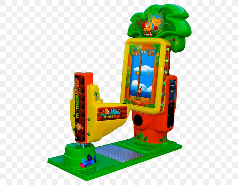 Kiddie Ride Entertainment Video Game Amusement Arcade, PNG, 540x640px, Kiddie Ride, Amusement Arcade, Amusement Park, Carousel, Carousel Gardens Amusement Park Download Free