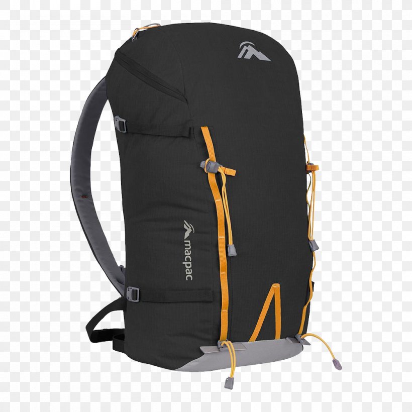 Macpac Backpack Handbag Snow Boot, PNG, 1000x1000px, Macpac, Backpack, Bag, Baggage, Black Download Free