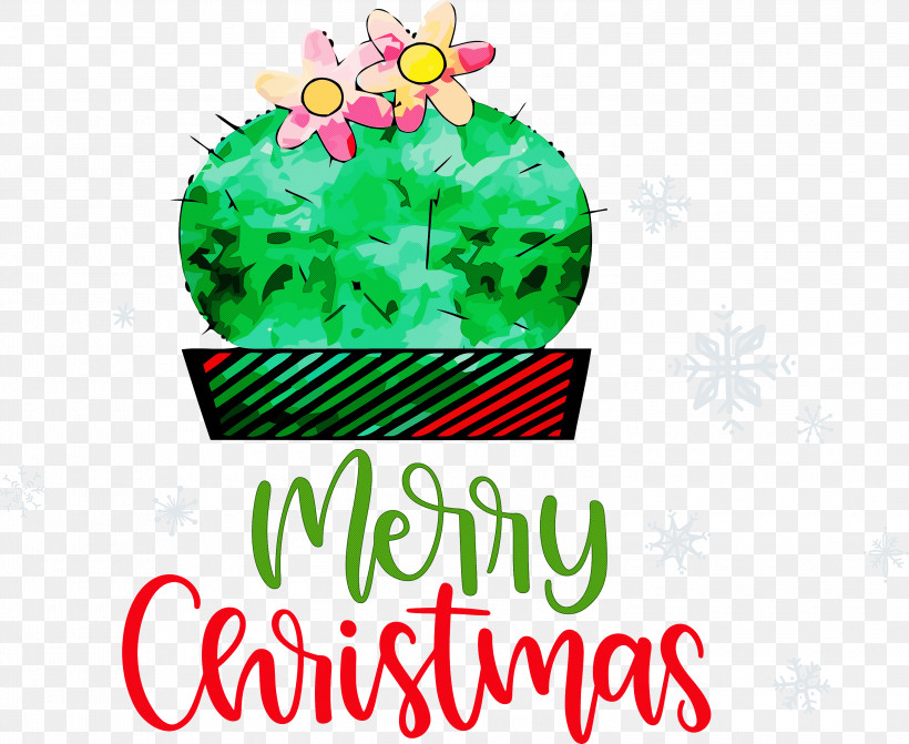 Merry Christmas, PNG, 3000x2457px, Merry Christmas, Christmas Day, Line Art, Painting, Watercolor Painting Download Free