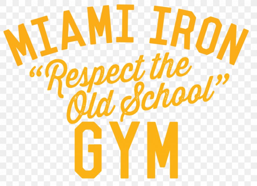 Miami Iron Gym Fitness Centre Power Rack Bodybuilding, PNG, 1287x934px, Fitness Centre, Area, Bodybuilding, Brand, Exercise Download Free
