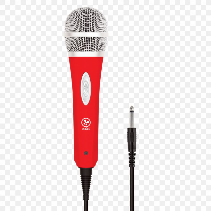 Microphone Audio, PNG, 1024x1024px, Microphone, Audio, Audio Equipment, Electronic Device, Technology Download Free