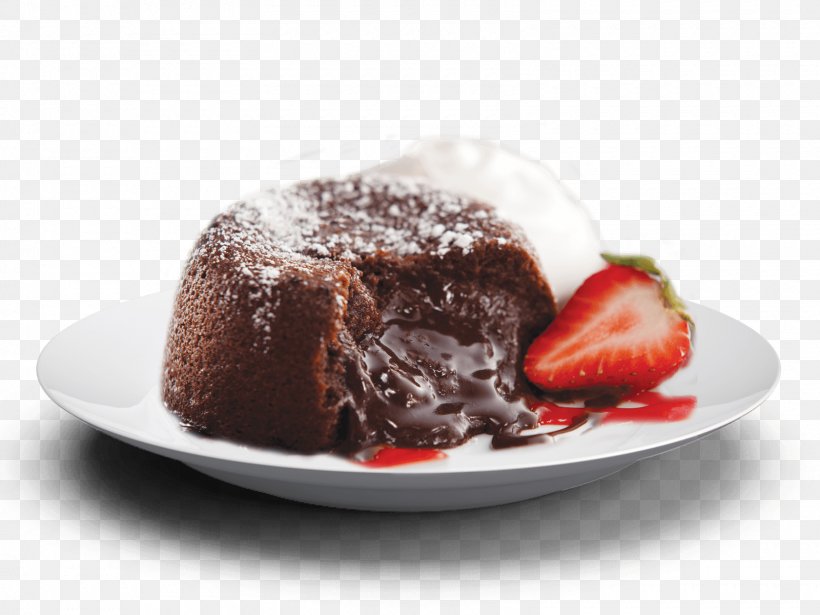 Molten Chocolate Cake Fudge Cake Dirt Cake, PNG, 1600x1200px, Molten Chocolate Cake, Bossche Bol, Cake, Chocolate, Chocolate Brownie Download Free