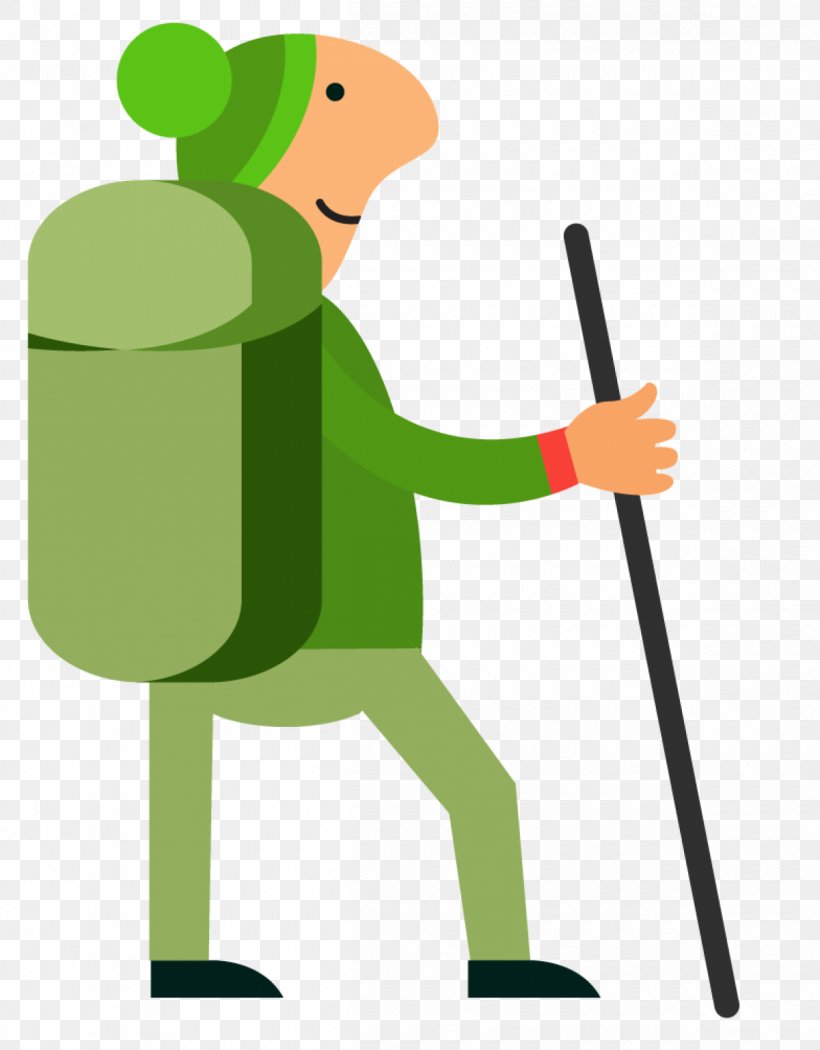 Mountaineering Clip Art, PNG, 1200x1537px, Mountaineering, Artwork, Cartoon, Climbing, Finger Download Free
