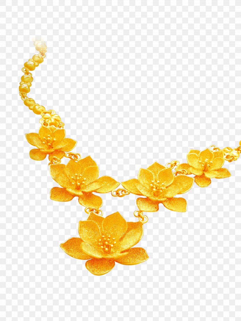 Necklace Jewellery Gold, PNG, 2551x3402px, Necklace, Bracelet, Colored Gold, Designer, Diamond Download Free