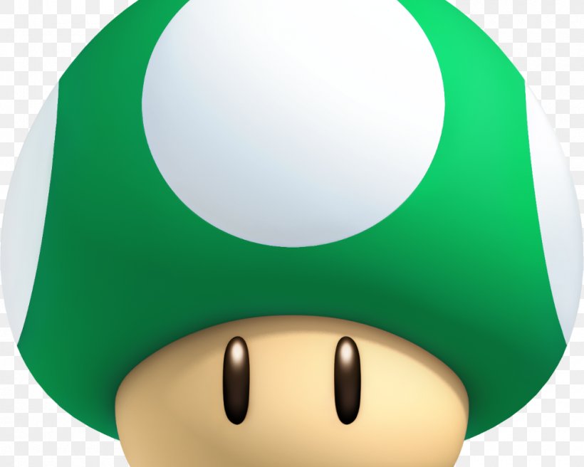 New Super Mario Bros. 2 Mario Kart Wii Super Mario Kart, PNG, 1000x800px, Mario Bros, Green, Mario, Mario Kart, Mario Kart Wii Download Free