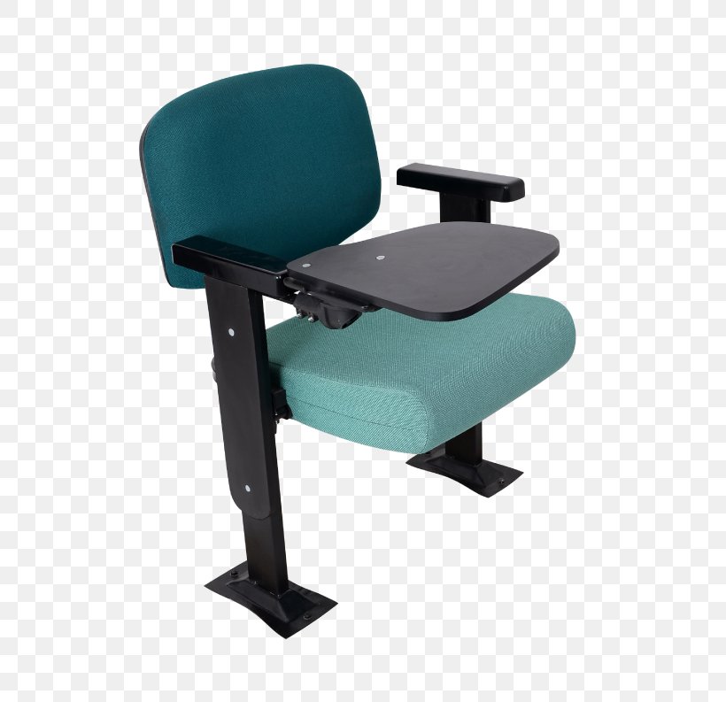 Office & Desk Chairs Armrest Comfort, PNG, 688x793px, Office Desk Chairs, Armrest, Auditorium, Chair, Comfort Download Free