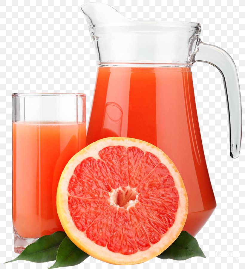 Orange Juice Smoothie Breakfast Grapefruit Juice, PNG, 800x900px, Juice, Apple Juice, Breakfast, Citric Acid, Citrus Download Free