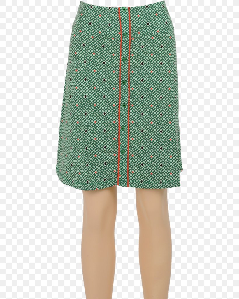 Polka Dot Miniskirt Waist, PNG, 620x1024px, Polka Dot, Day Dress, Miniskirt, Polka, Waist Download Free
