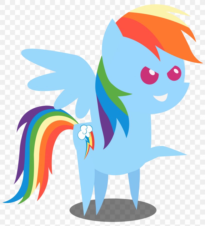 Rainbow Dash Pinkie Pie Twilight Sparkle Pony Applejack, PNG, 2000x2212px, Rainbow Dash, Applejack, Art, Bronycon, Cartoon Download Free