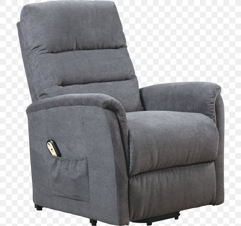 Recliner Car Seat Club Chair, PNG, 708x768px, Recliner, Car, Car Seat, Car Seat Cover, Chair Download Free