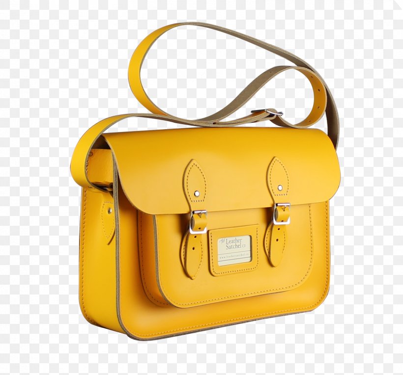 Satchel Handbag Leather Messenger Bags, PNG, 1609x1501px, Satchel, Bag, Brand, Clog, Guitar Download Free