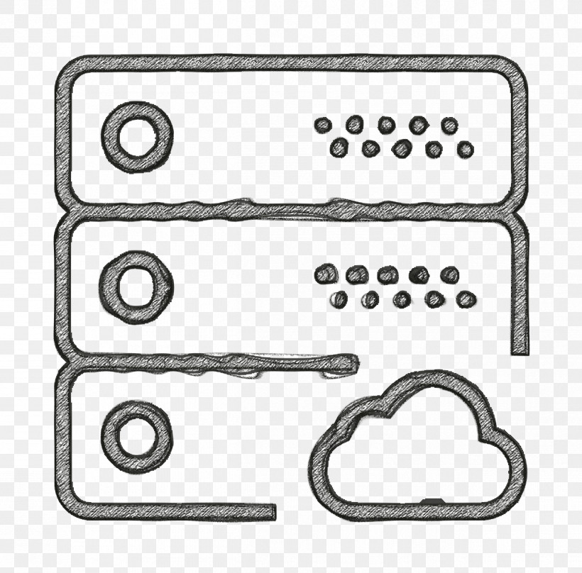 Server Icon Interaction Set Icon, PNG, 1262x1244px, Server Icon, Cloud Computing, Computer Application, Computing, Coupling Facility Download Free