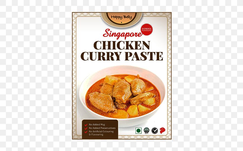 Singapore Chicken Curry Recipe Food, PNG, 512x512px, Singapore, Chicken Curry, Cooking, Cuisine, Culinary Arts Download Free