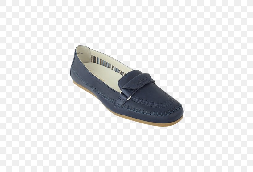 Slip-on Shoe Suede Sandal Boat Shoe, PNG, 488x560px, Shoe, Ballet Flat, Bespoke Shoes, Boat Shoe, Boot Download Free