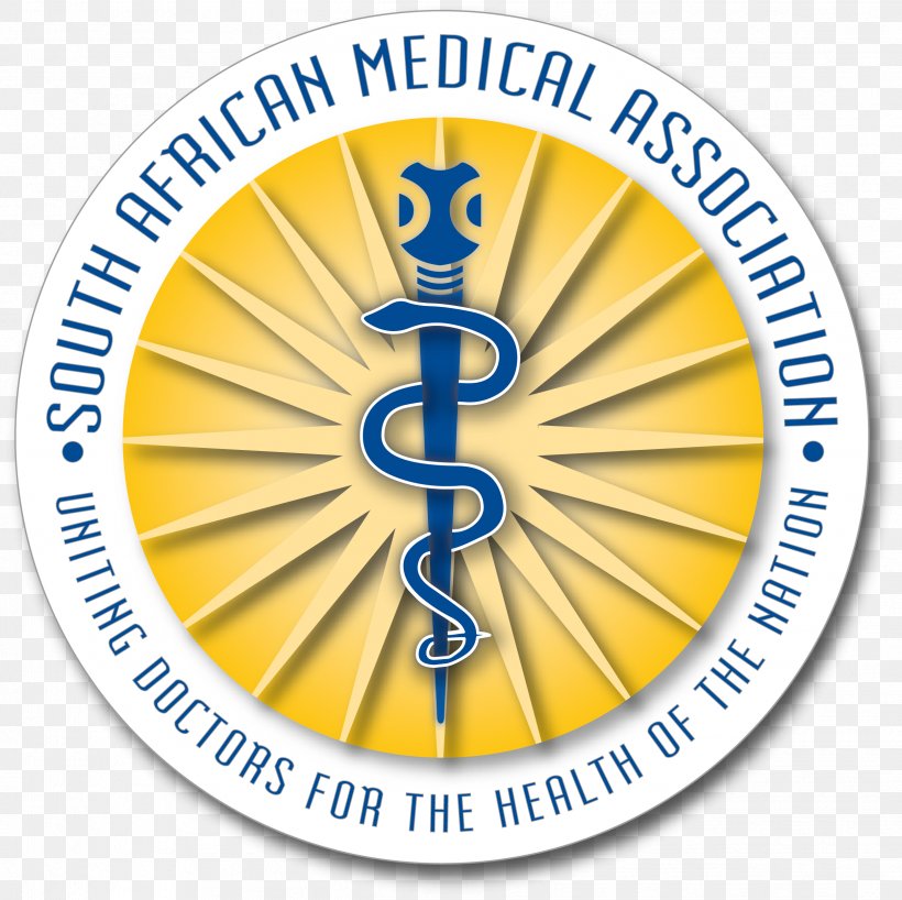 South African Medical Association Medicine Physician Health Care, PNG, 2496x2492px, South Africa, Area, Badge, Black Economic Empowerment, Brand Download Free