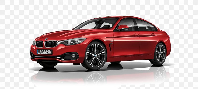 Sports Car BMW 7 Series Gran Coupe, PNG, 1185x533px, Car, Automotive Design, Automotive Exterior, Automotive Wheel System, Bmw Download Free