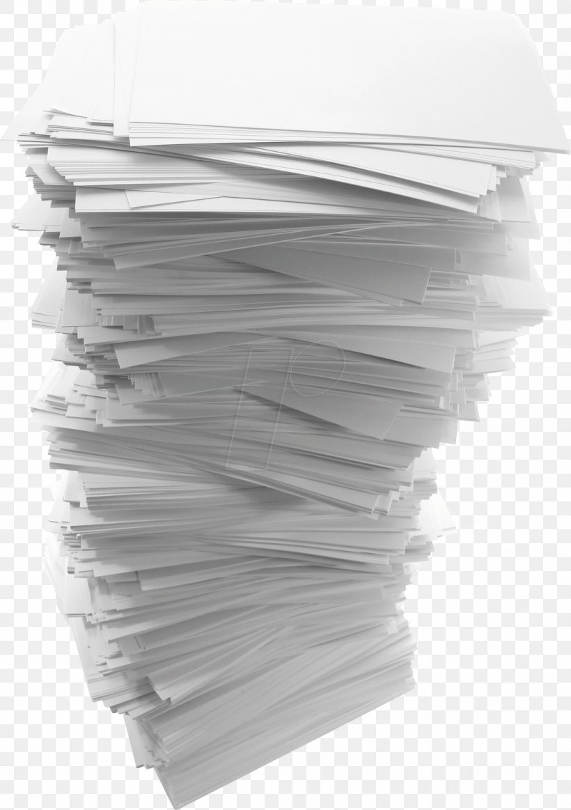 Standard Paper Size A4 Special Fine Paper A3, PNG, 1049x1488px, Paper, Black And White, Material, Meter, Monochrome Download Free