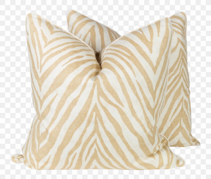 Throw Pillows Linen Velvet Down Feather, PNG, 3753x3192px, Pillow, Chairish, Cushion, Down Feather, Feather Download Free