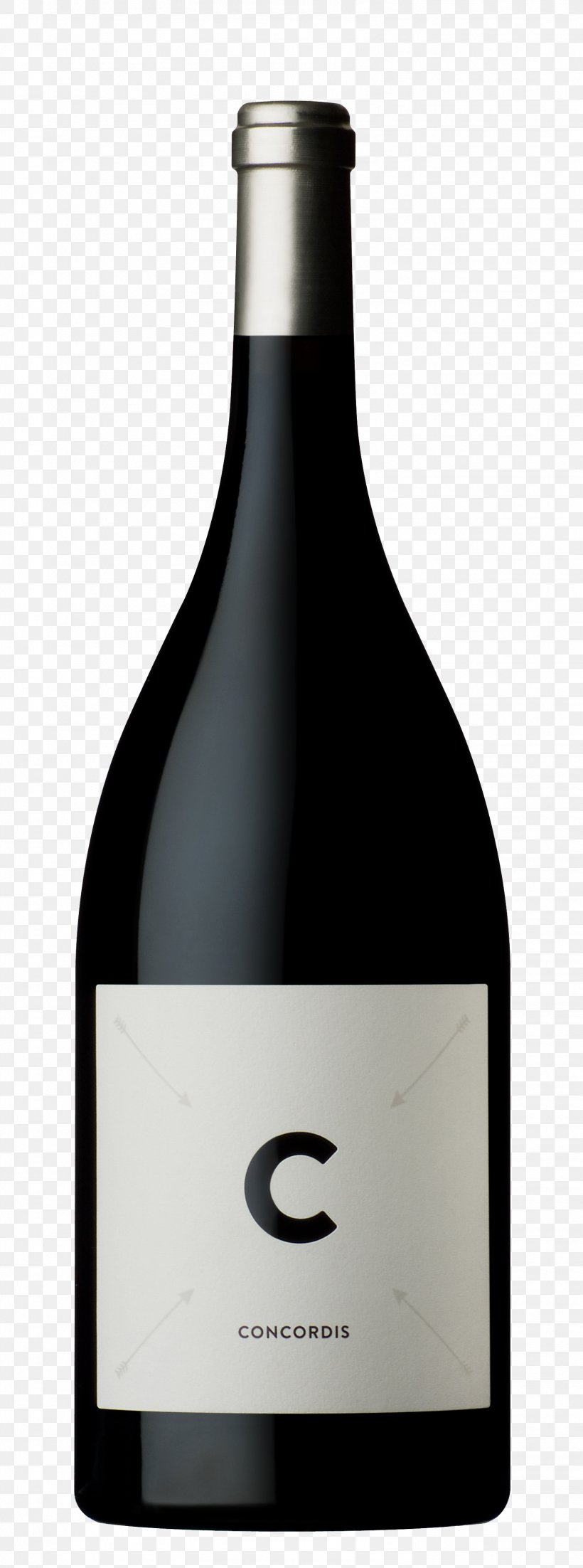 Two Hands Wines Barossa Valley Shiraz Chardonnay, PNG, 1583x4256px, Wine, Australian Wine, Barossa Valley, Bottle, Cabernet Sauvignon Download Free