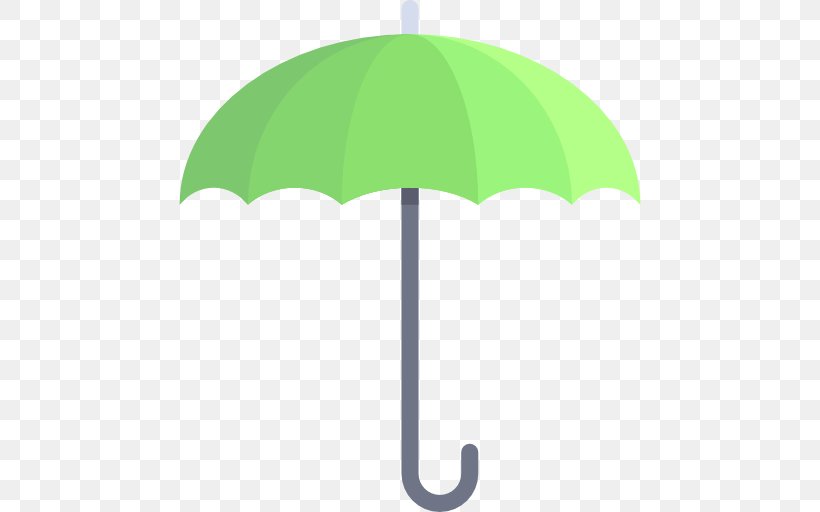 Umbrella Leaf Clip Art, PNG, 512x512px, Umbrella, Fashion Accessory, Grass, Green, Leaf Download Free