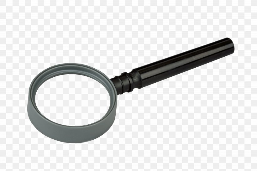 Unit Of Measurement Light-emitting Diode Magnifying Glass Millimeter Plastic, PNG, 5184x3456px, Unit Of Measurement, Animal, Auto Part, Camera, Computer Hardware Download Free