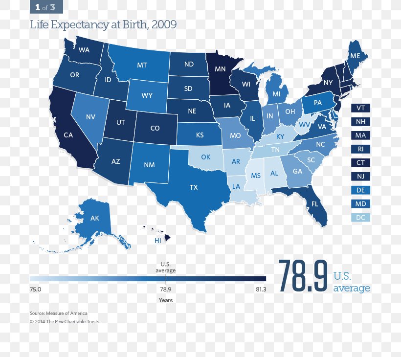 United States Senate Elections, 2018 Blank Map Capital Punishment, PNG, 697x730px, United States, Area, Blank Map, Business, Capital Punishment Download Free