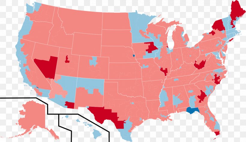 US Presidential Election 2016 United States Of America Map Republican Party, PNG, 1242x720px, Us Presidential Election 2016, Area, Democratic Party, Donald Trump, Election Download Free