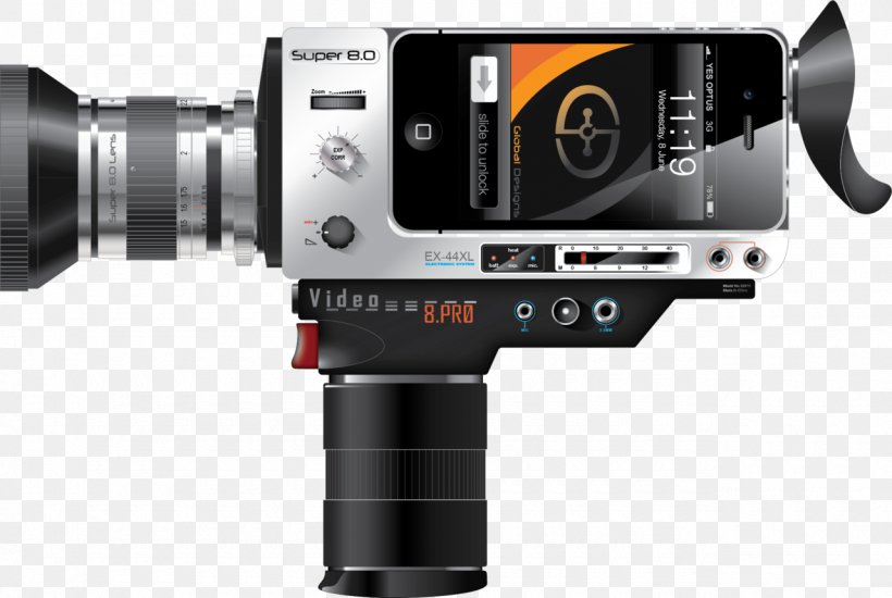 Video Cameras Camera Lens Optical Instrument Optics, PNG, 1280x859px, Camera, Camera Accessory, Camera Lens, Cameras Optics, Hardware Download Free