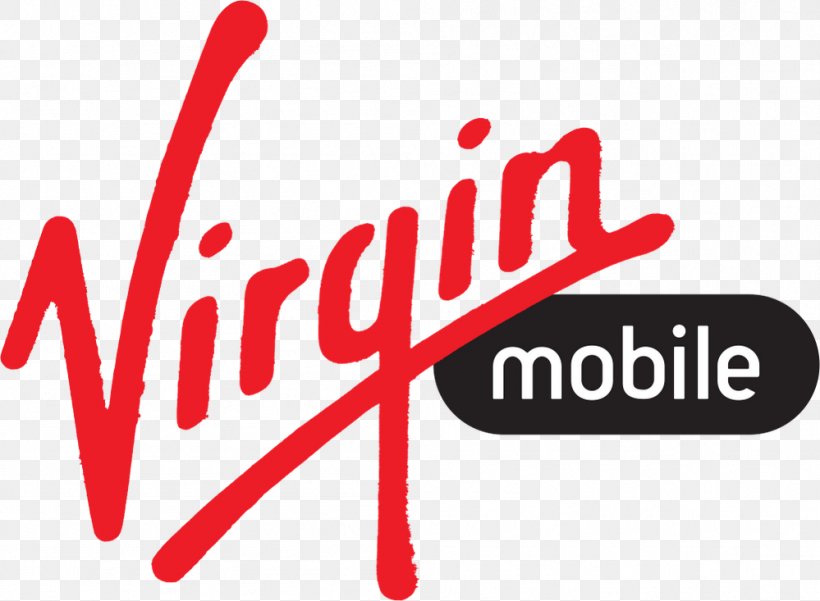 Virgin Mobile USA IPhone Virgin Mobile Australia Shopping Centre, PNG, 999x733px, Virgin Mobile, Brand, Customer Service, Finger, Hand Download Free