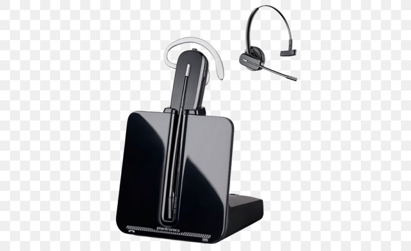 Xbox 360 Wireless Headset Plantronics CS540 Voice Over IP, PNG, 500x500px, Xbox 360 Wireless Headset, Audio, Audio Equipment, Communication Device, Electronic Device Download Free