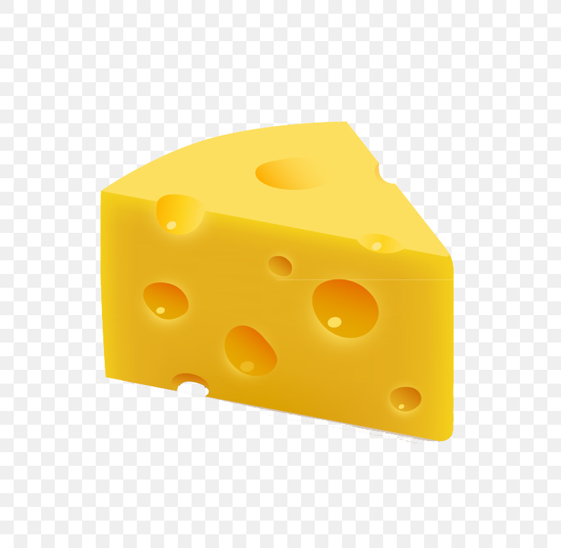 Yellow Cheese Dairy Swiss Cheese Games, PNG, 800x800px, Yellow, Cheese, Dairy, Dice, Games Download Free