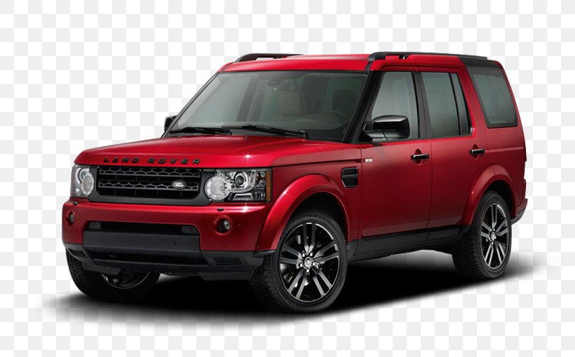 2013 Land Rover LR4 2014 Land Rover LR4 2016 Land Rover LR4 2012 Land Rover LR4, PNG, 800x510px, 2016 Land Rover Lr4, Automotive Design, Automotive Exterior, Brand, Car Download Free