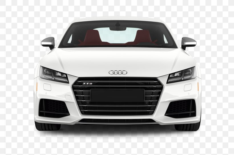 2018 Audi TT Car Audi 100 Audi A3, PNG, 2048x1360px, Audi, Audi 100, Audi A3, Audi R8, Audi Sportback Concept Download Free