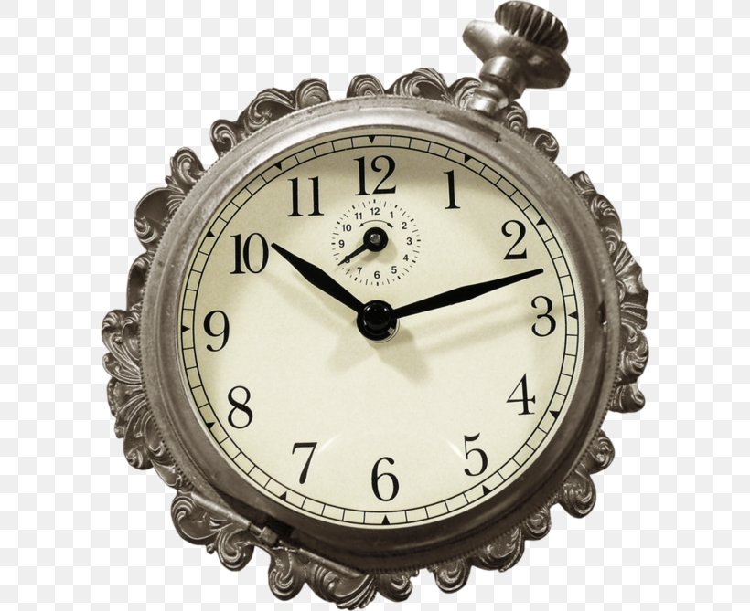 Alarm Clock Time Digital Clock, PNG, 600x669px, Clock, Alarm Clock, Clockwork, Digital Clock, Home Accessories Download Free