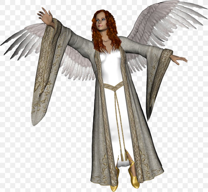 Angel Statue God Clip Art, PNG, 1090x1004px, Angel, Animation, Costume, Costume Design, Feather Download Free