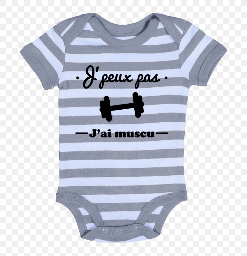 Baby & Toddler One-Pieces T-shirt Sleeve Bodysuit Clothing, PNG, 690x850px, Baby Toddler Onepieces, Baby Products, Baby Toddler Clothing, Black, Blue Download Free