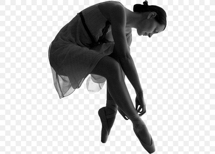 Ballet Dance Blog, PNG, 453x590px, Watercolor, Cartoon, Flower, Frame, Heart Download Free