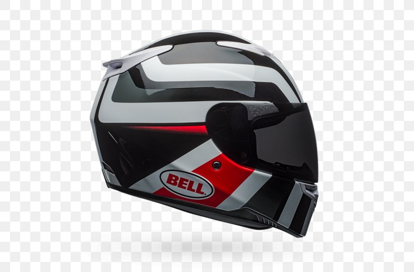 Bicycle Helmets Motorcycle Helmets Bell Sports, PNG, 540x540px, Bicycle Helmets, Bell Sports, Bicycle, Bicycle Clothing, Bicycle Helmet Download Free