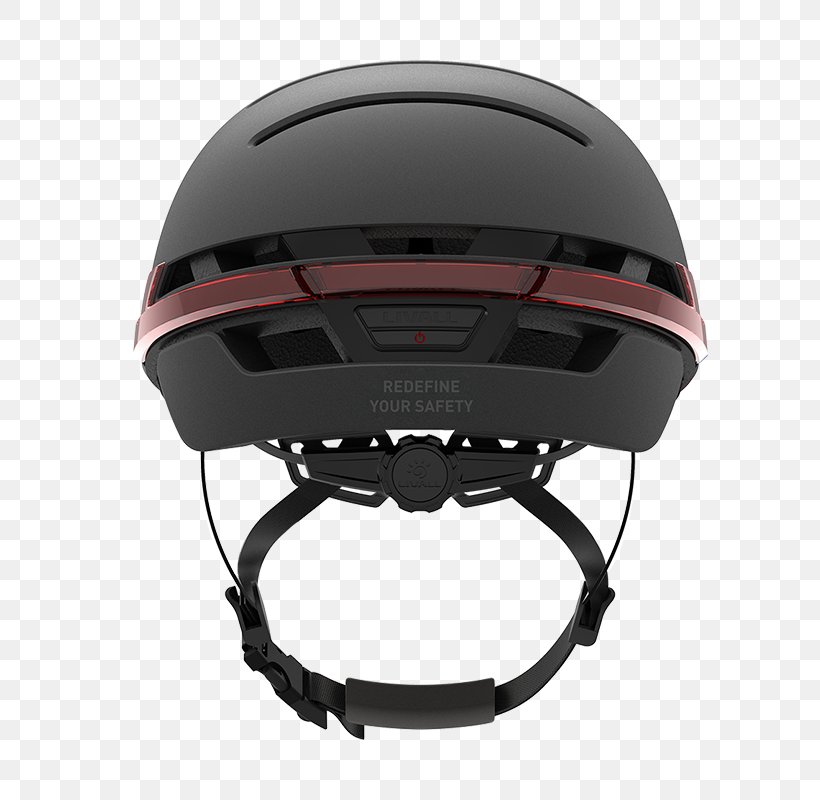 Bicycle Helmets Motorcycle Helmets Cycling, PNG, 800x800px, Bicycle Helmets, Achterlicht, Bicycle, Bicycle Clothing, Bicycle Helmet Download Free