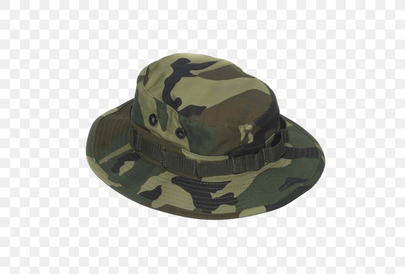 Bucket Hat Carl Spackler Cap Boonie Hat, PNG, 555x555px, Hat, Baseball Cap, Bill Murray, Boater, Boonie Hat Download Free