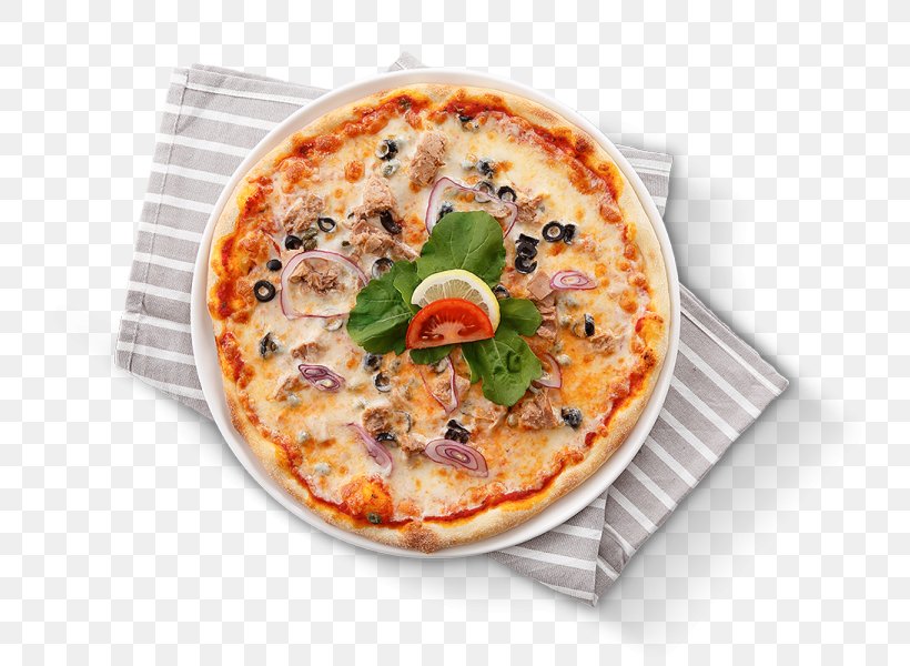 California-style Pizza Sicilian Pizza NEVALE Zafer Plaza, PNG, 750x600px, Californiastyle Pizza, Bursa, California Style Pizza, Cuisine, Dish Download Free