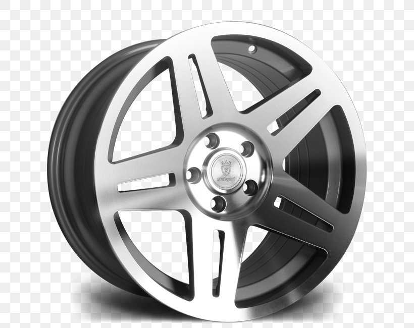 Car Motorsound Complex Volkswagen Golf Alloy Wheel, PNG, 650x650px, Car, Alloy, Alloy Wheel, Auto Part, Automotive Design Download Free