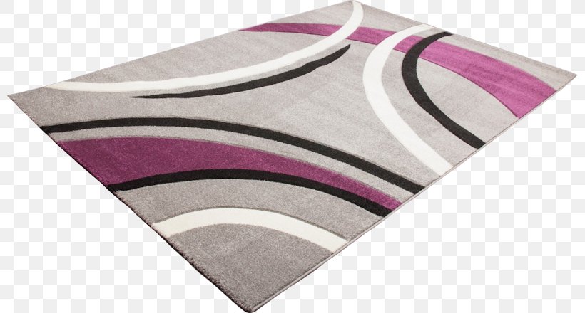 Carpet Color Living Room Violet Vloerkleed, PNG, 800x440px, Carpet, Area, Black, Color, Drawing Room Download Free