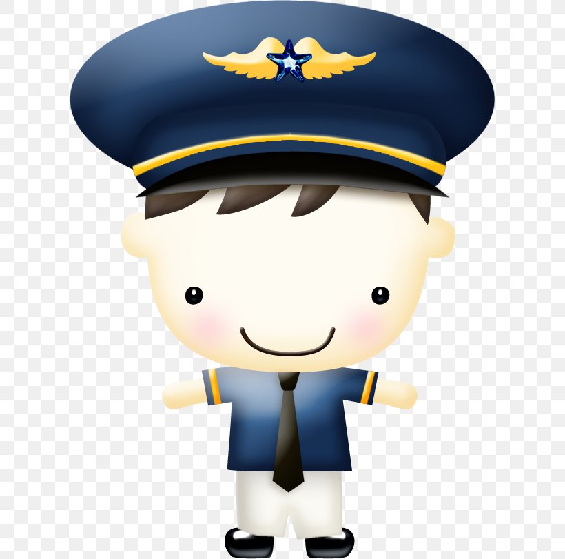 Cartoon Airplane Clip Art, PNG, 616x811px, Cartoon, Airplane, Animaatio, Caricature, Drawing Download Free