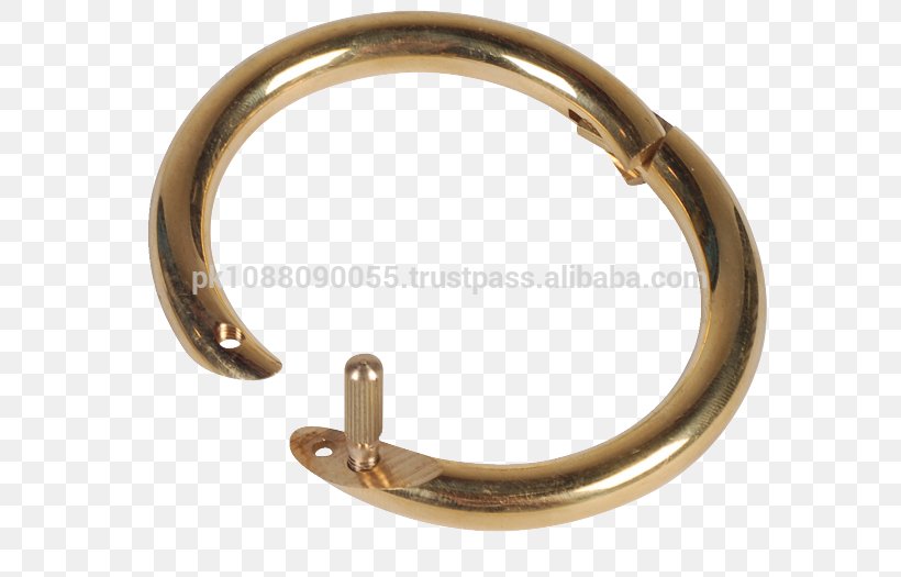 Cattle Bull Ring Jewellery Gold, PNG, 600x525px, Cattle, Alibabacom, Bangle, Body Jewelry, Brass Download Free